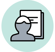 Provider Icon
