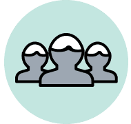 Patient Icon